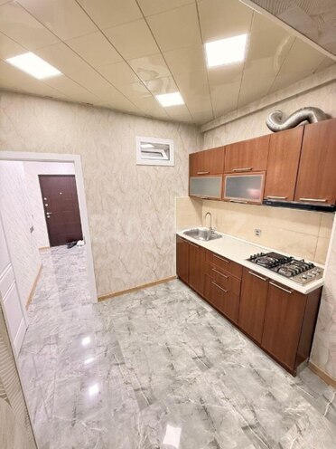 Продаётся 2-комн. вторичка 65 м², Бинагадинский р., photo 6 from 13