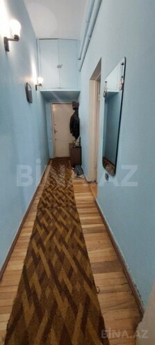 Продаётся 3-комн. вторичка 85 м², м. Низами, photo 10 from 12