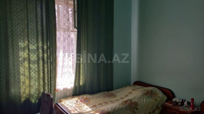 Продаётся 3-комн. вторичка 85 м², м. Низами, photo 9 from 12