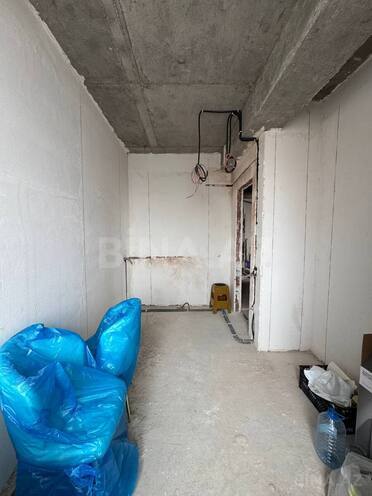 Satılır 3 otaqlı yeni tikili 85 m², Masazır q., photo 10 from 12