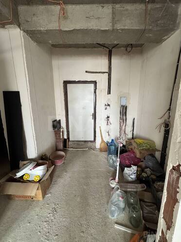 Satılır 3 otaqlı yeni tikili 85 m², Masazır q., photo 6 from 12
