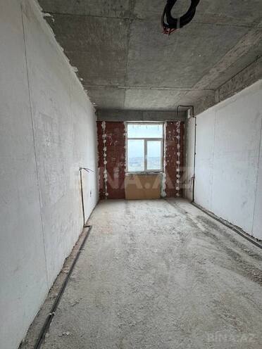 Satılır 3 otaqlı yeni tikili 85 m², Masazır q., photo 5 from 12