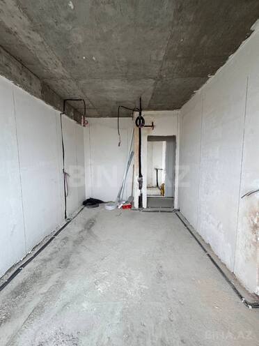 Satılır 3 otaqlı yeni tikili 85 m², Masazır q., photo 11 from 12