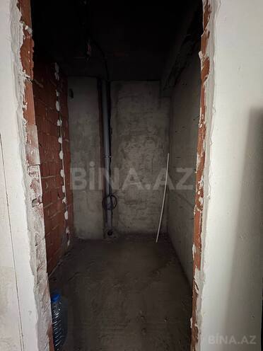 Satılır 3 otaqlı yeni tikili 85 m², Masazır q., photo 9 from 12