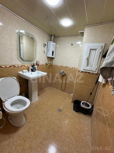 Продаётся 2-комн. вторичка 45 м², пос. Ени Гюнешли, photo 11 from 13