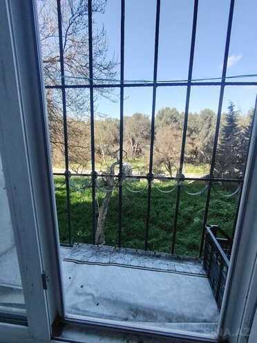 İcarəyə verilir 3 otaqlı köhnə tikili 70 m², Həzi Aslanov m., photo 17 from 19