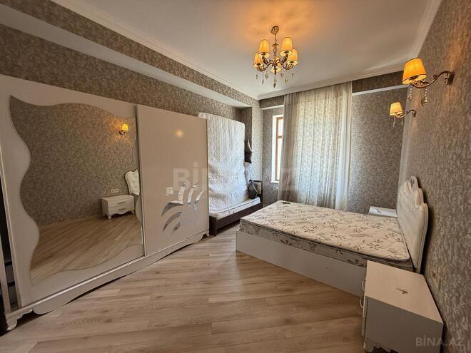 Сдаётся 4-комн. новостройка 170 м², пос. Аг шехер, photo 8 from 22
