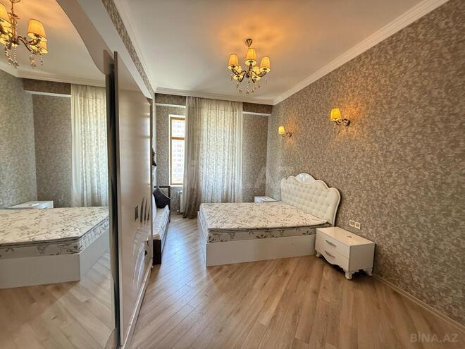 Сдаётся 4-комн. новостройка 170 м², пос. Аг шехер, photo 7 from 22