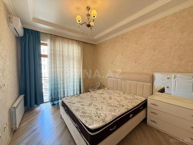 Сдаётся 4-комн. новостройка 170 м², пос. Аг шехер, photo 10 from 22