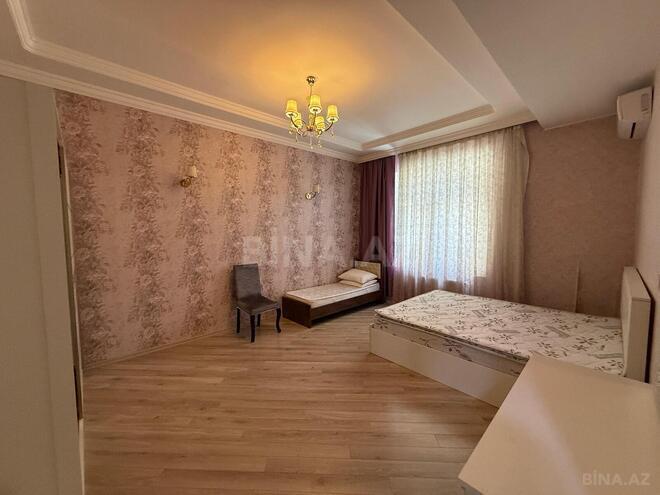 Сдаётся 4-комн. новостройка 170 м², пос. Аг шехер, photo 14 from 22