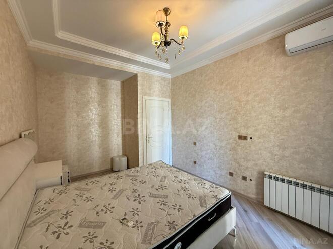 Сдаётся 4-комн. новостройка 170 м², пос. Аг шехер, photo 11 from 22
