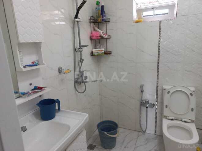 Satılır 3 otaqlı həyət evi/bağ evi 140 m², Bilgəh q., photo 16 from 18