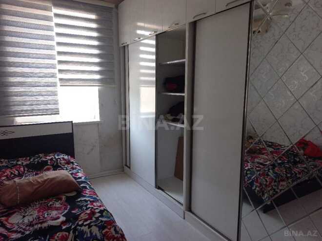 Satılır 3 otaqlı həyət evi/bağ evi 140 m², Bilgəh q., photo 12 from 18