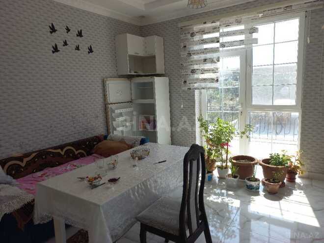 Satılır 3 otaqlı həyət evi/bağ evi 140 m², Bilgəh q., photo 15 from 18