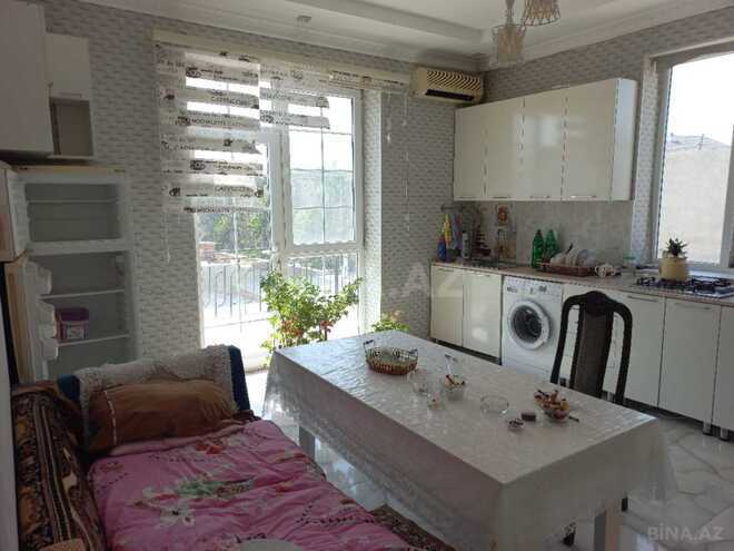 Satılır 3 otaqlı həyət evi/bağ evi 140 m², Bilgəh q., photo 13 from 18