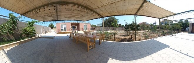 Satılır 3 otaqlı həyət evi/bağ evi 140 m², Bilgəh q., photo 10 from 18
