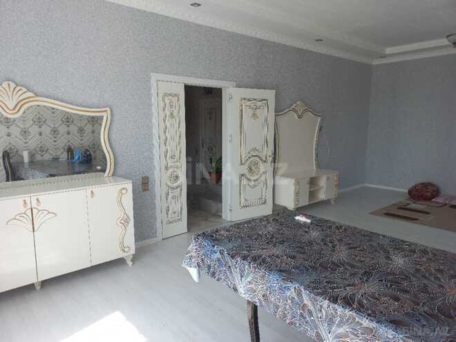 Satılır 3 otaqlı həyət evi/bağ evi 140 m², Bilgəh q., photo 11 from 18