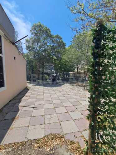 Satılır  obyekt 120 m², photo 8 from 13