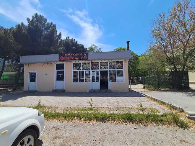 Satılır  obyekt 120 m², photo 9 from 13