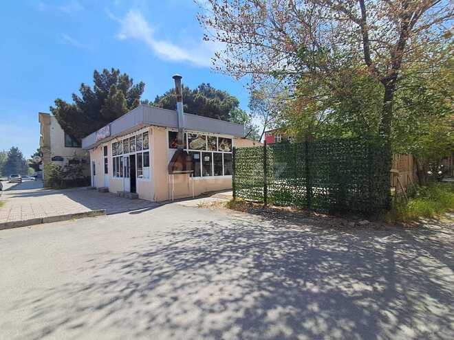 Satılır  obyekt 120 m², photo 5 from 13
