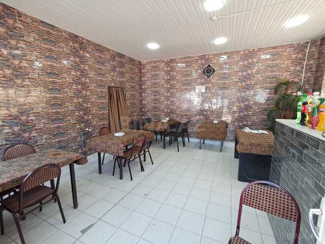 Satılır  obyekt 120 m², photo 10 from 13