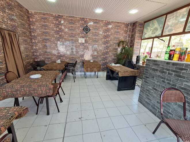 Satılır  obyekt 120 m², photo 1 from 13