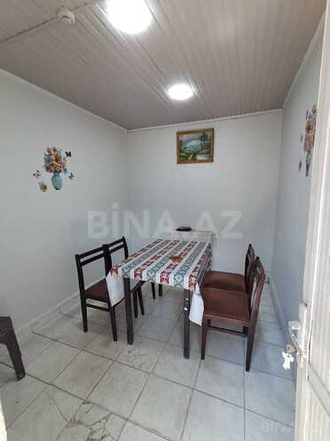 Satılır  obyekt 120 m², photo 3 from 13