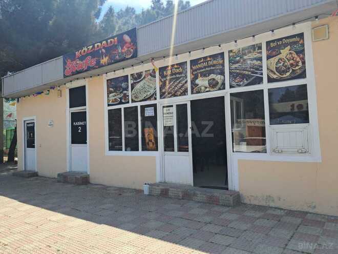 Satılır  obyekt 120 m², photo 6 from 13