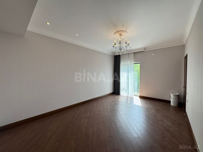 Satılır 7 otaqlı həyət evi/bağ evi 350 m², Mərdəkan q., photo 18 from 25