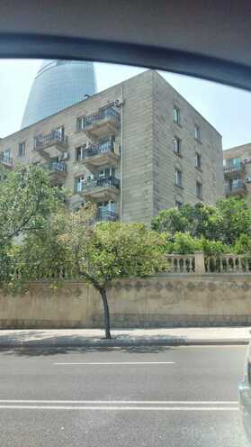 Satılır 2 otaqlı köhnə tikili 48 m², İçəri Şəhər m., photo 8 from 9