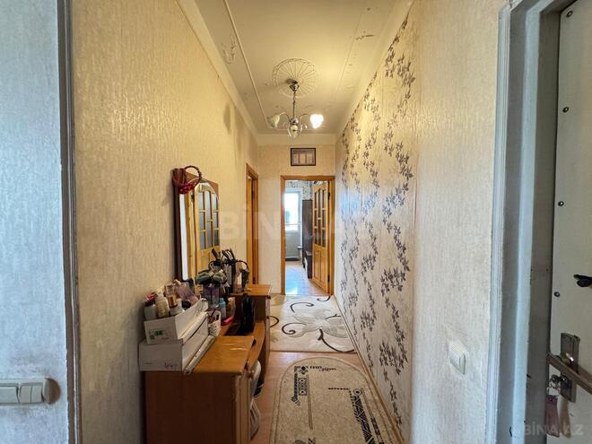 Продаётся 2-комн. вторичка 65 м², Хатаинский р., photo 9 from 14
