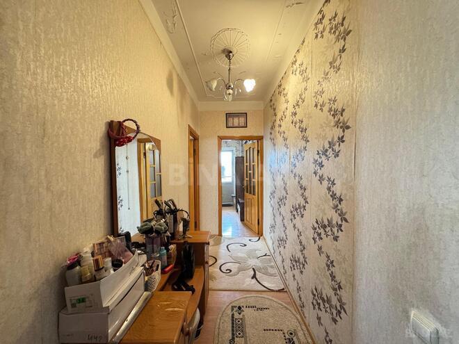 Продаётся 2-комн. вторичка 65 м², Хатаинский р., photo 10 from 14