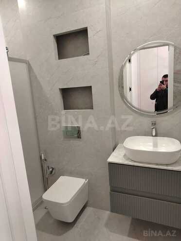 İcarəyə verilir 4 otaqlı həyət evi/bağ evi 200 m², Buzovna q., photo 7 from 18