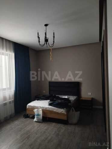 İcarəyə verilir 4 otaqlı həyət evi/bağ evi 200 m², Buzovna q., photo 9 from 18