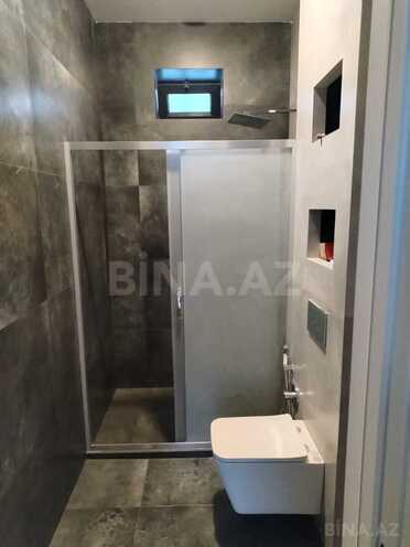 İcarəyə verilir 4 otaqlı həyət evi/bağ evi 200 m², Buzovna q., photo 14 from 18