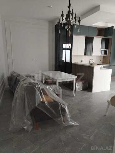 İcarəyə verilir 4 otaqlı həyət evi/bağ evi 200 m², Buzovna q., photo 8 from 18
