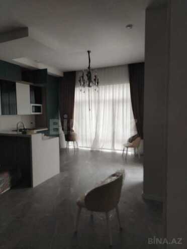 İcarəyə verilir 4 otaqlı həyət evi/bağ evi 200 m², Buzovna q., photo 12 from 18