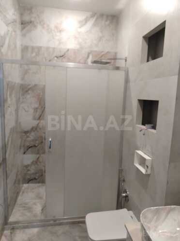 İcarəyə verilir 4 otaqlı həyət evi/bağ evi 200 m², Buzovna q., photo 17 from 18