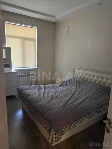 Сдаётся 3-комн. новостройка 100 м², Наримановский  р., photo 4 from 10