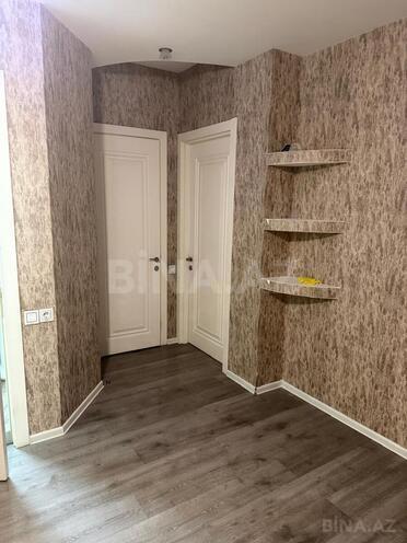Сдаётся 3-комн. новостройка 100 м², Наримановский  р., photo 6 from 10