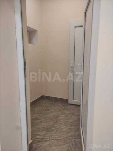 Satılır 3 otaqlı həyət evi/bağ evi 130 m², Masazır q., photo 8 from 20