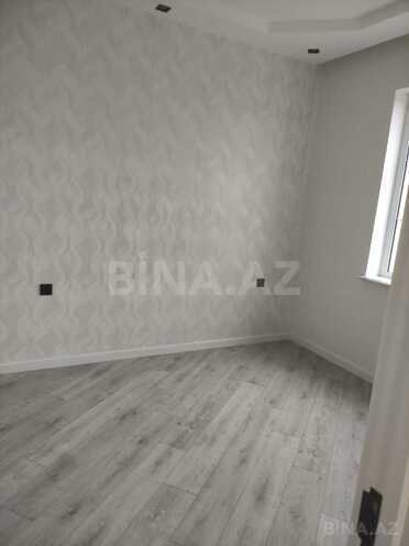 Satılır 3 otaqlı həyət evi/bağ evi 130 m², Masazır q., photo 19 from 20