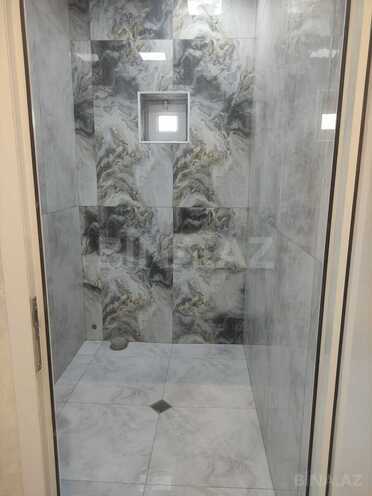 Satılır 3 otaqlı həyət evi/bağ evi 130 m², Masazır q., photo 10 from 20
