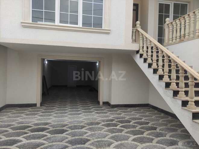 Satılır 3 otaqlı həyət evi/bağ evi 130 m², Masazır q., photo 5 from 20