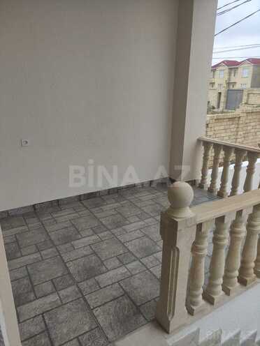 Satılır 3 otaqlı həyət evi/bağ evi 130 m², Masazır q., photo 16 from 20
