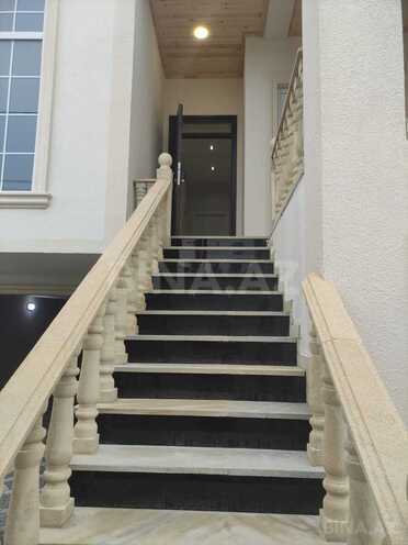 Satılır 3 otaqlı həyət evi/bağ evi 130 m², Masazır q., photo 7 from 20