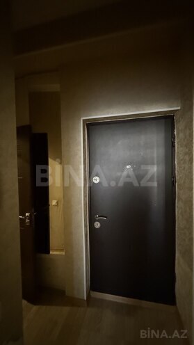 Satılır 2 otaqlı yeni tikili 44 m², photo 16 from 18
