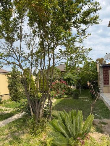 Satılır 5 otaqlı həyət evi/bağ evi 250 m², Şağan q., photo 23 from 31
