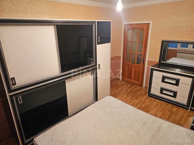 Сдаётся 4-комн. вторичка 110 м², пос. Бадамдар, photo 4 from 27