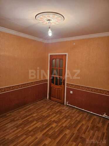 Сдаётся 4-комн. вторичка 110 м², пос. Бадамдар, photo 21 from 27